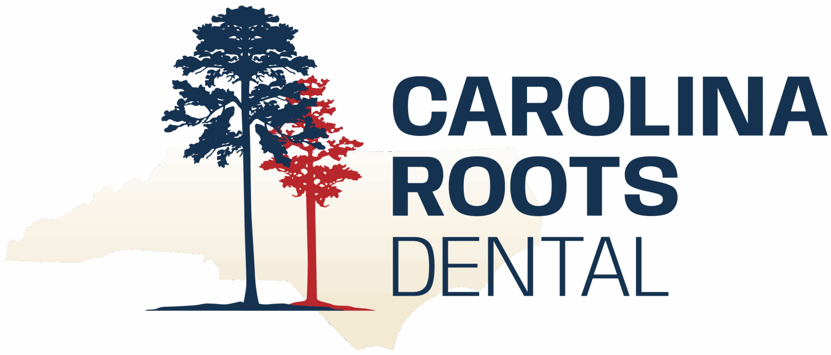 Carolina Roots office photo