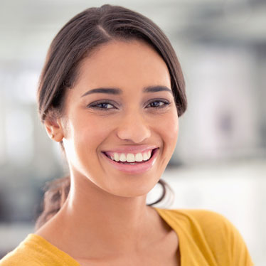 Carolina Roots Dental | Carolina Roots