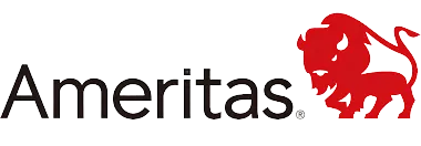 Carolina Roots Dental|Insurance & Financing