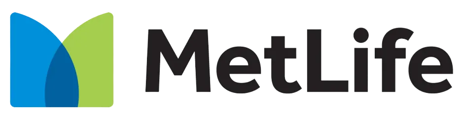 Carolina Roots Dental|Insurance & Financing