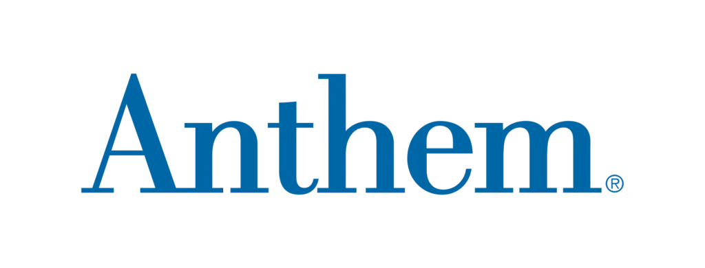 Carolina Roots Dental|Insurance & Financing