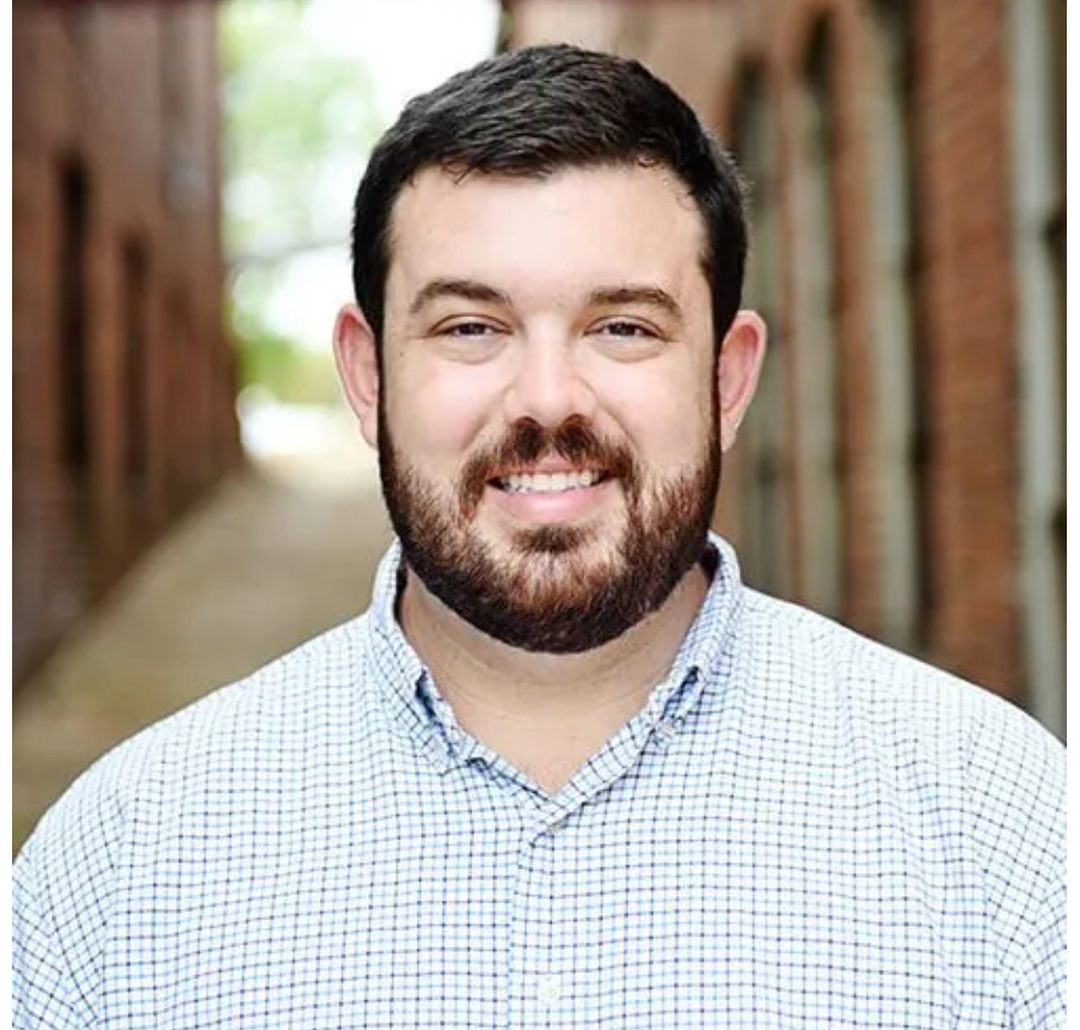 Carolina Roots Dental | Carolina Roots