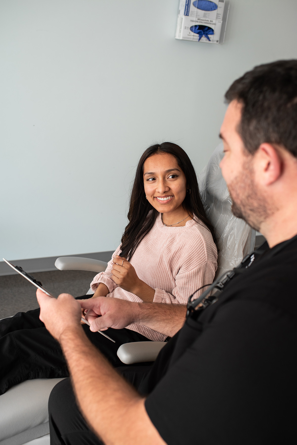 Carolina Roots Dental|Dental Crowns