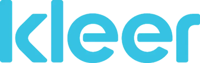 Carolina Roots Dental|Insurance & Financing