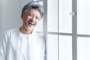 Carolina Roots Dental | Dental Crowns: Strong, Natural-Looking Protection for a Weakened Tooth