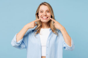 Carolina Roots Dental | Dental Implants: A Long-Term Replacement That Feels Like a Real Tooth