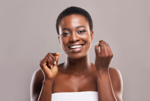 Carolina Roots Dental | Preventive Care: The Easiest Way to Avoid Big Dental Problems Later