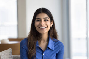 Carolina Roots Dental | Restorative Dentistry: Repair What’s Hurting and Rebuild What’s Missing