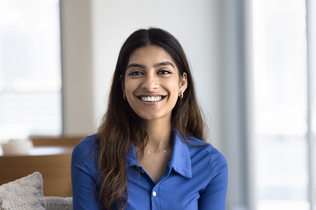 Restorative Dentistry: Repair What’s Hurting and Rebuild What’s Missing