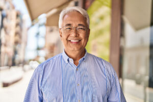 Carolina Roots Dental | General Dentistry: The Everyday Dental Care That Keeps Life Running Smoothly