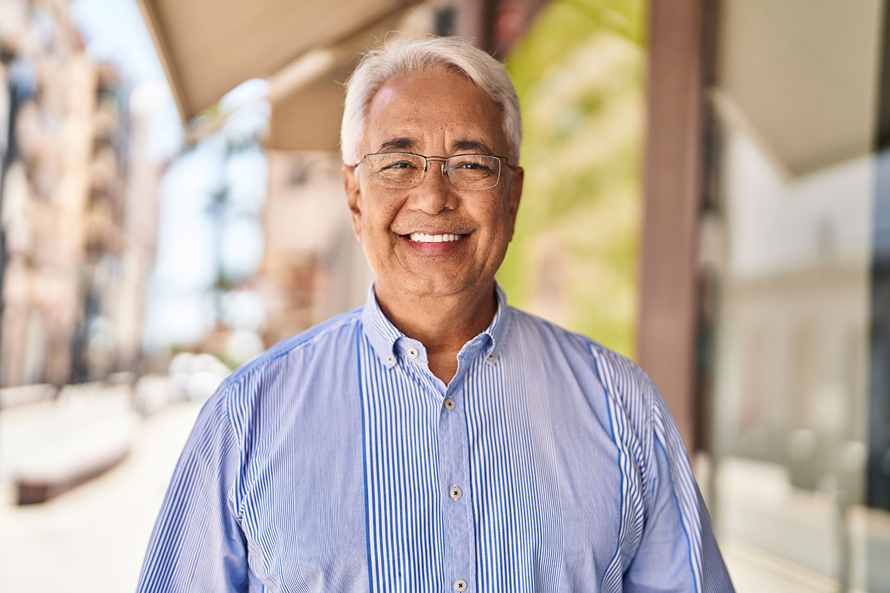 General Dentistry: The Everyday Dental Care That Keeps Life Running Smoothly