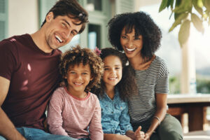 Carolina Roots Dental | Pediatric Dentistry: Helping Kids Build Healthy Habits That Last