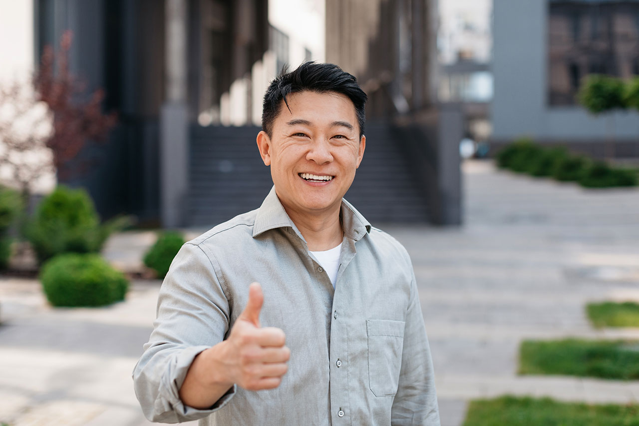 Carolina Roots Dental | Dental Sealants: A Simple Shield for Cavity Prone Teeth