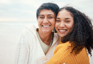 Carolina Roots Dental | Oral Cancer Screenings: A Quick Check That Can Make a Big Difference