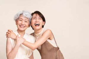 Implant-Supported Dentures: A More Secure Way to Replace Missing Teeth